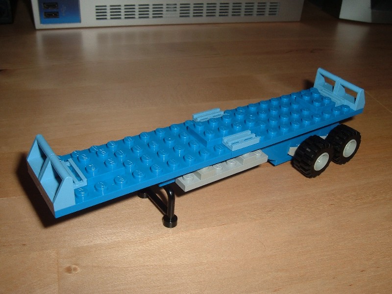 dscf0514.jpg