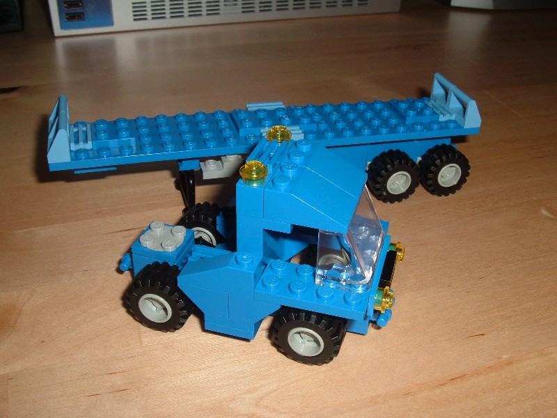 dscf0515.jpg