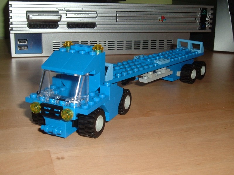 dscf0516.jpg