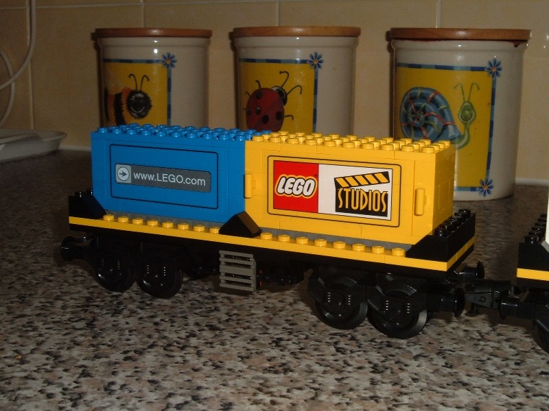 dscf0487.jpg