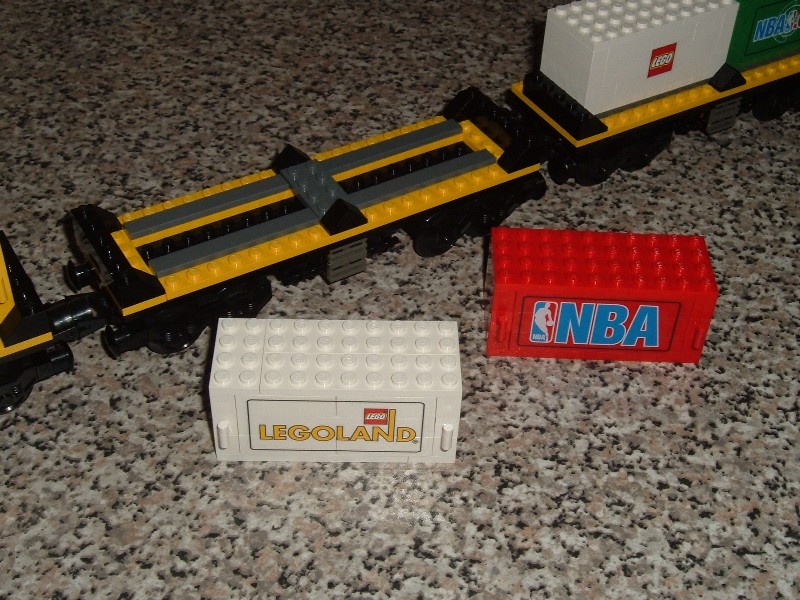 dscf0489.jpg