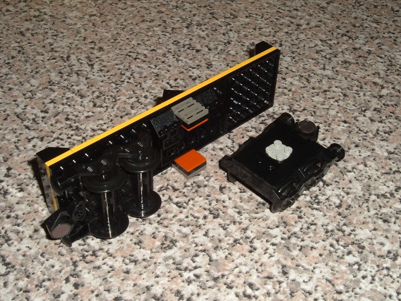 dscf0492.jpg