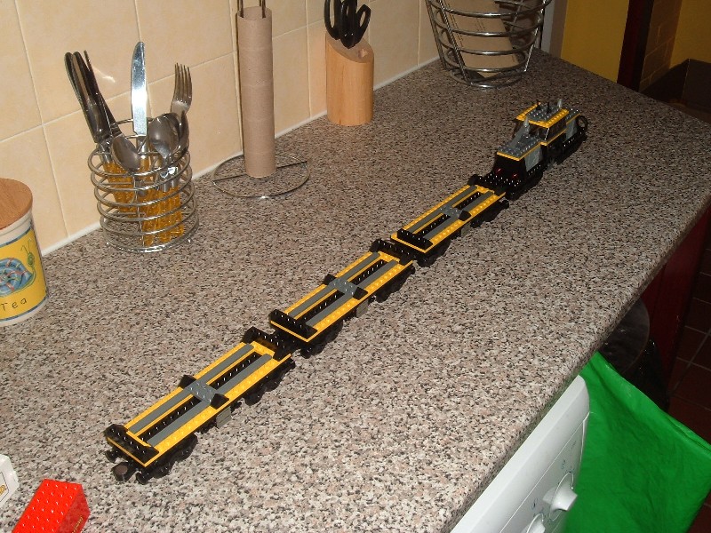 dscf0495.jpg