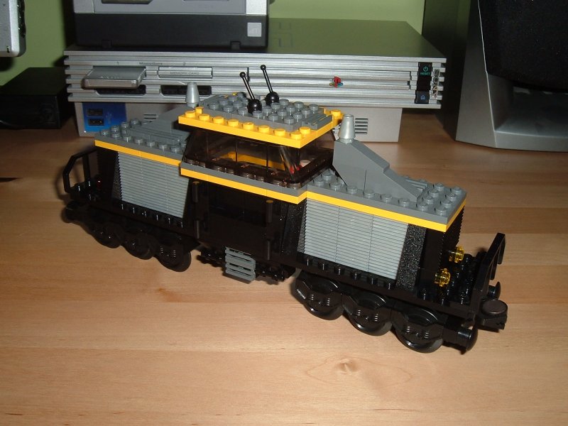 dscf0530.jpg