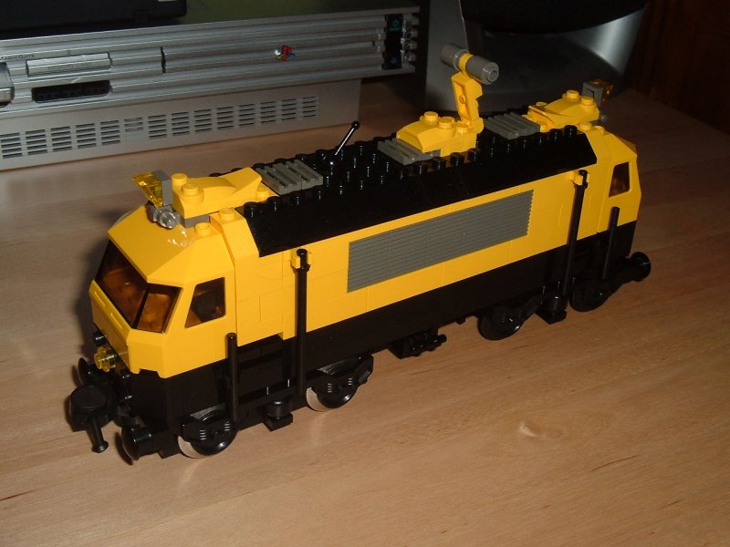 dscf0521.jpg