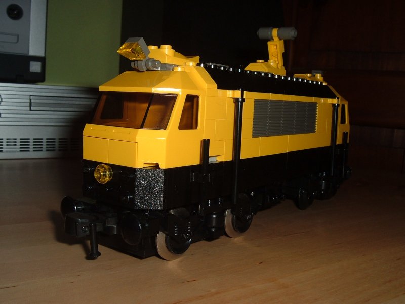 dscf0526.jpg