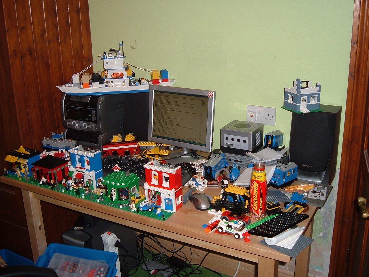 dscf0637.jpg