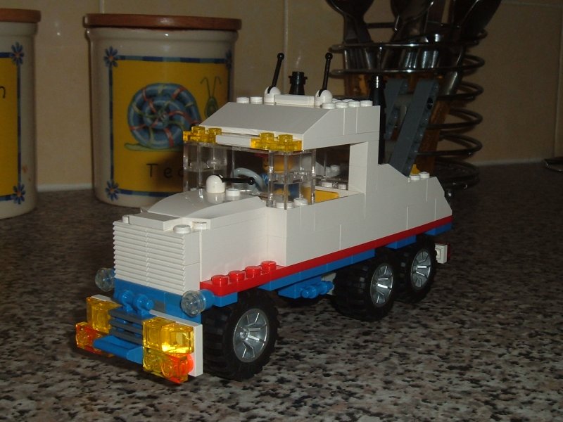 dscf0670.jpg