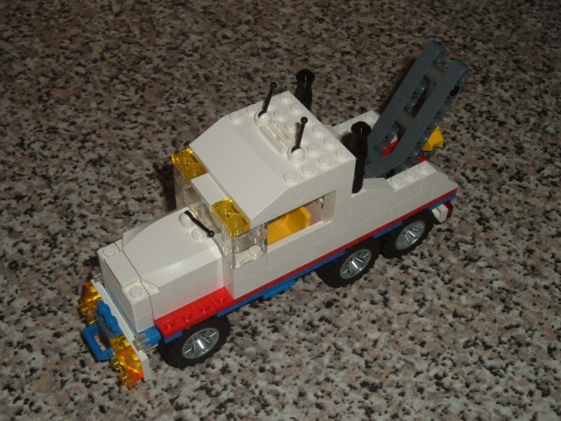 dscf0671.jpg