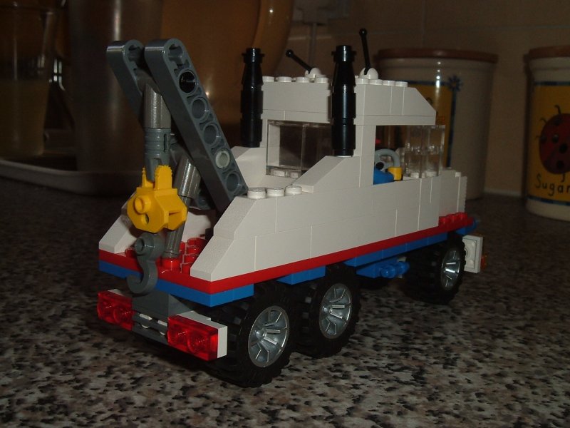 dscf0674.jpg