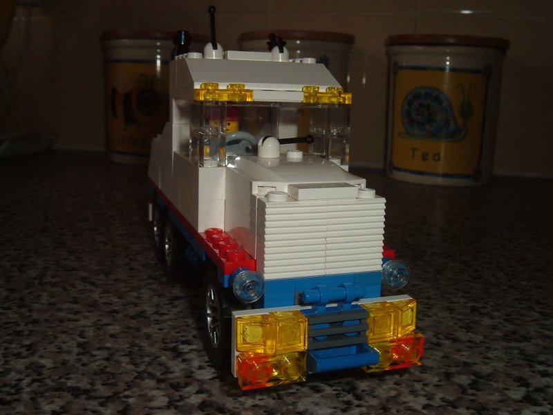 dscf0675.jpg