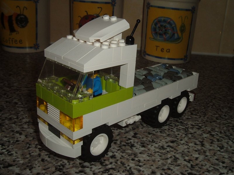 dscf0676.jpg