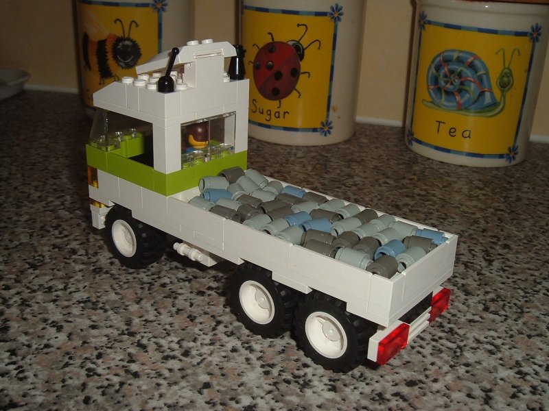 dscf0677.jpg