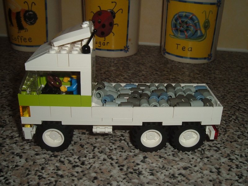dscf0678.jpg