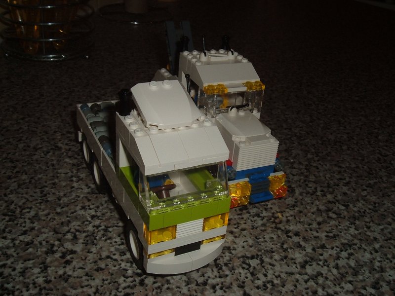 dscf0684.jpg