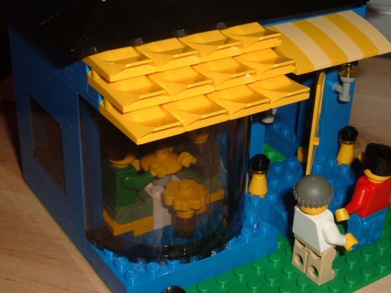 dscf0611.jpg