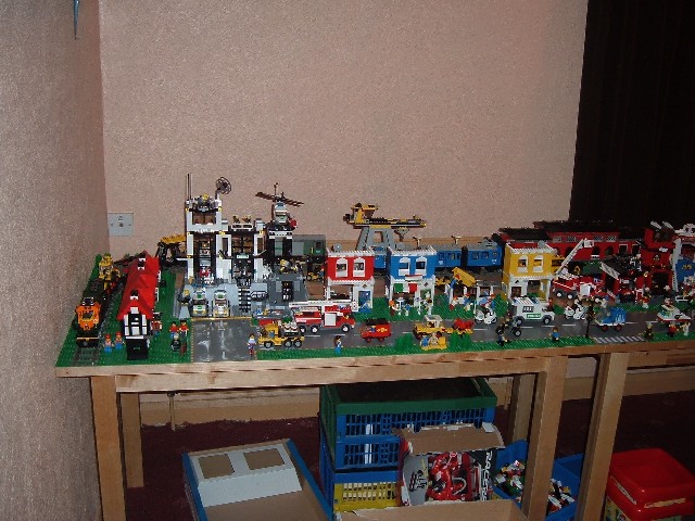 dscf0293.jpg