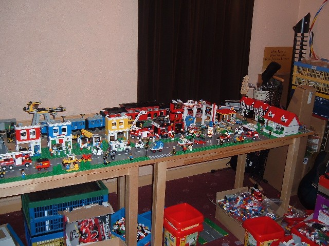 dscf0294.jpg