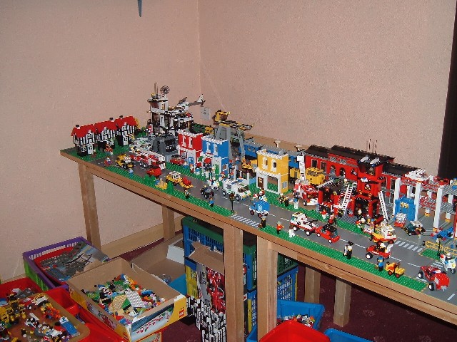 dscf0295.jpg