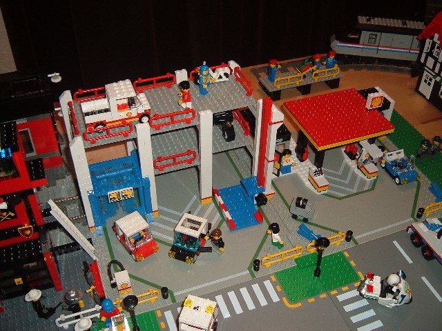 dscf0300.jpg