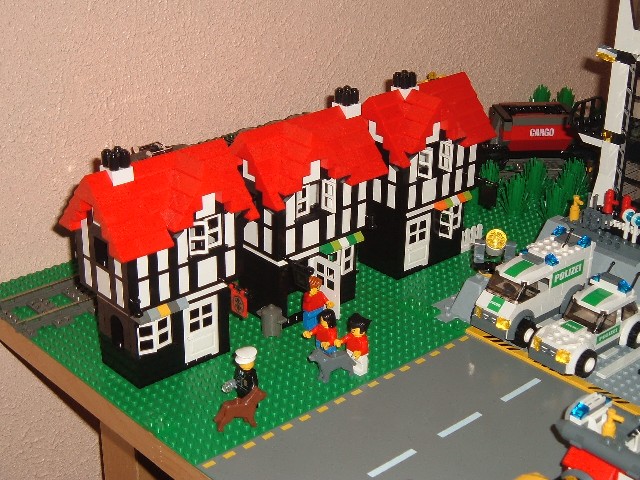 dscf0305.jpg