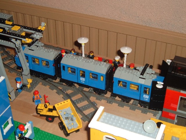 dscf0306.jpg