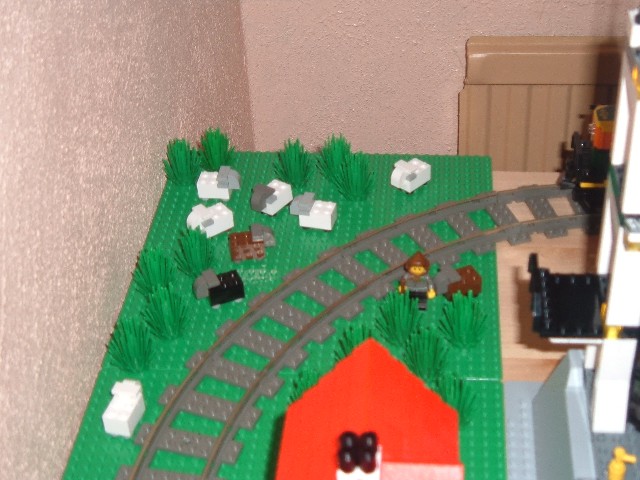dscf0307.jpg