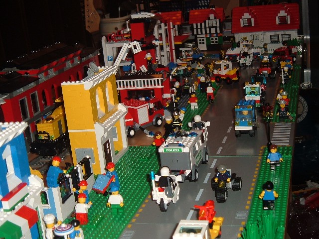 dscf0308.jpg