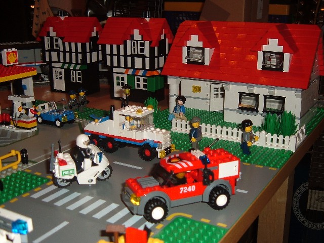 dscf0309.jpg
