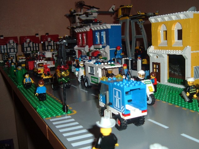 dscf0311.jpg
