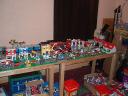 dscf0294.jpg