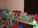 dscf0296.jpg