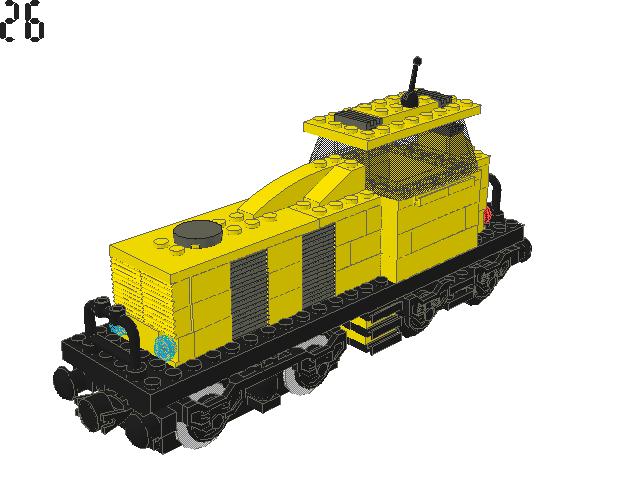 cad.jpg