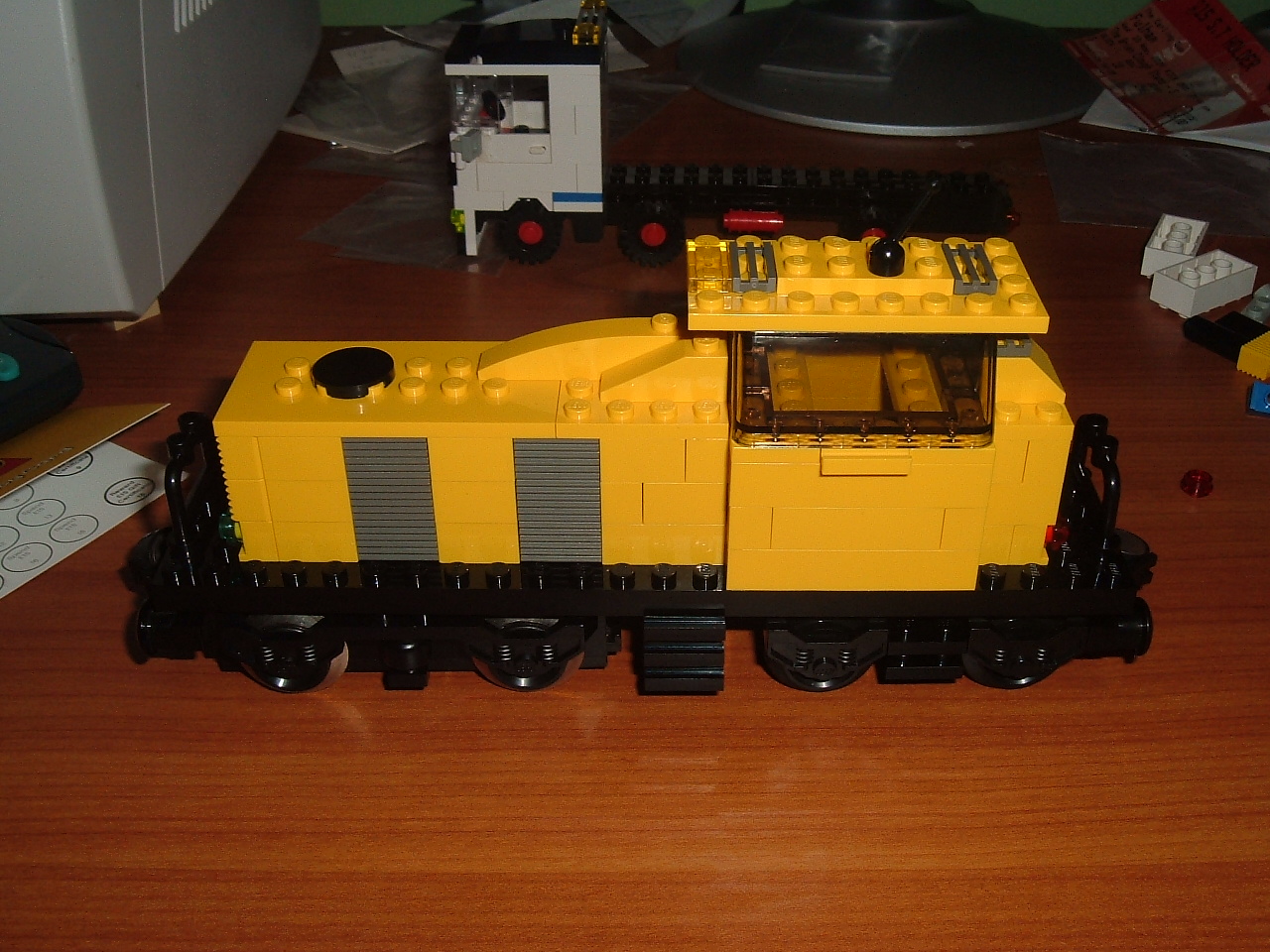 dscf0077.jpg