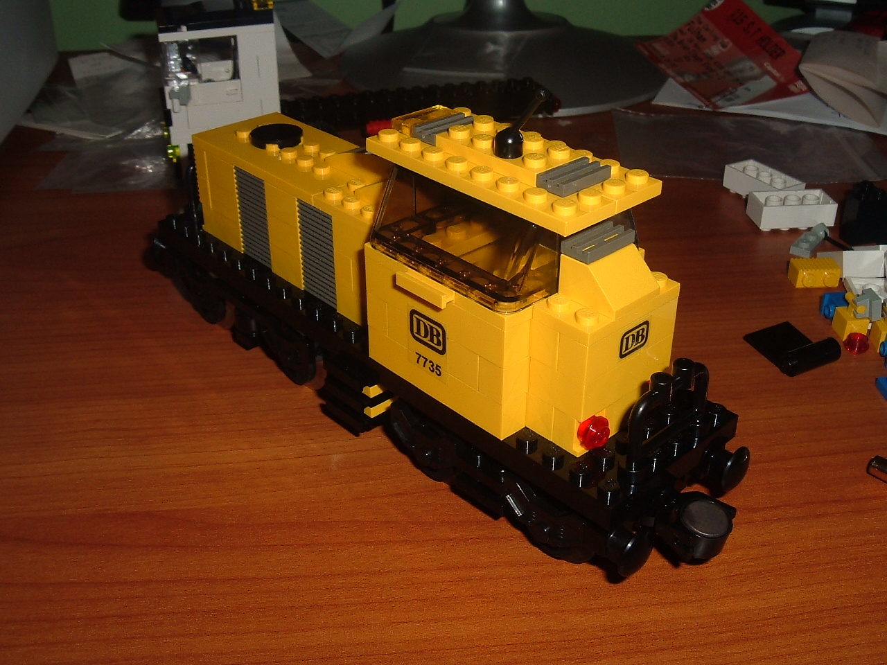 dscf0089.jpg