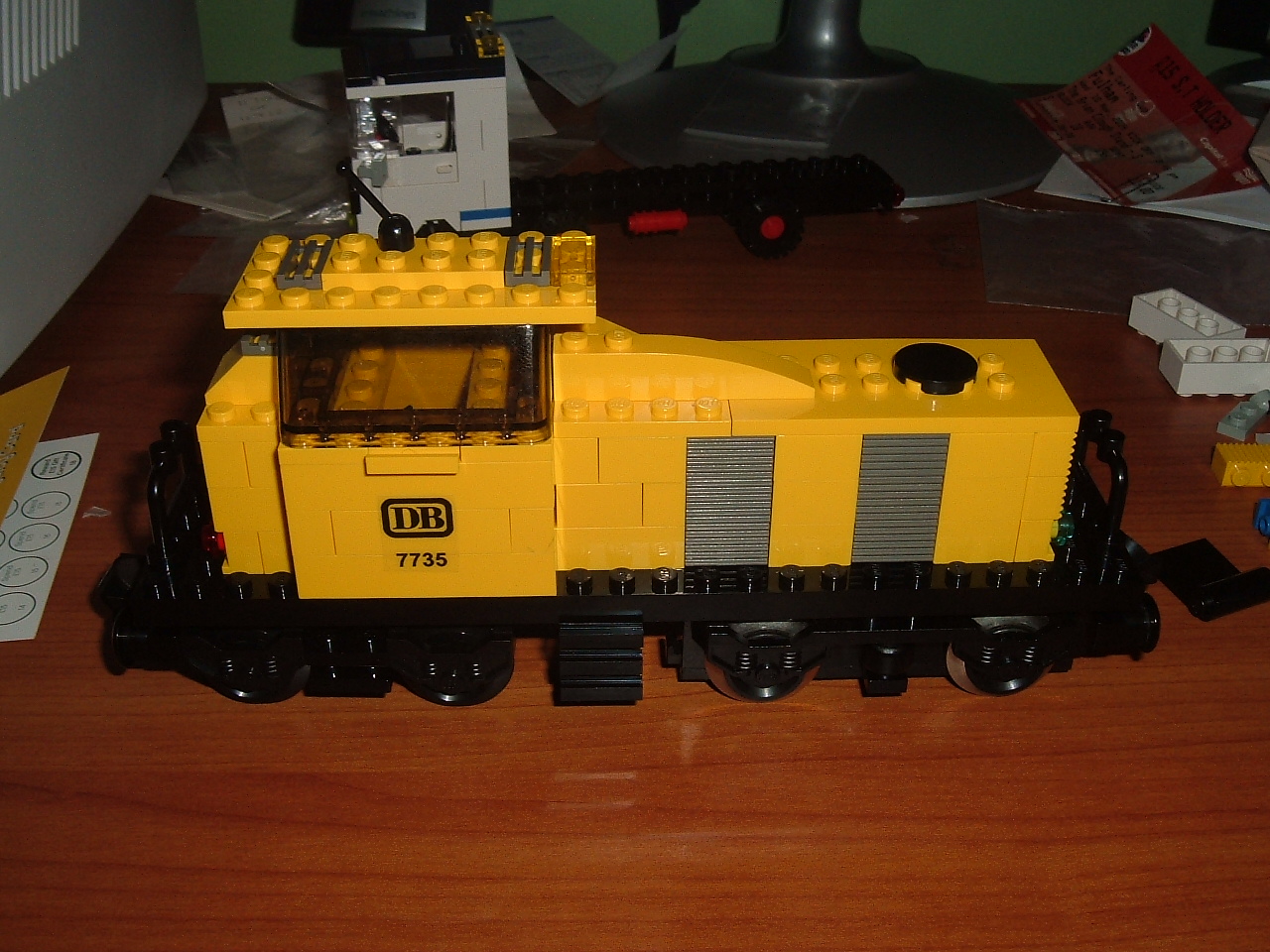 dscf0091.jpg