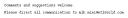 document.txt
