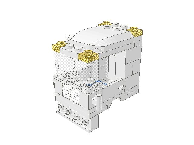 cab_03.jpg
