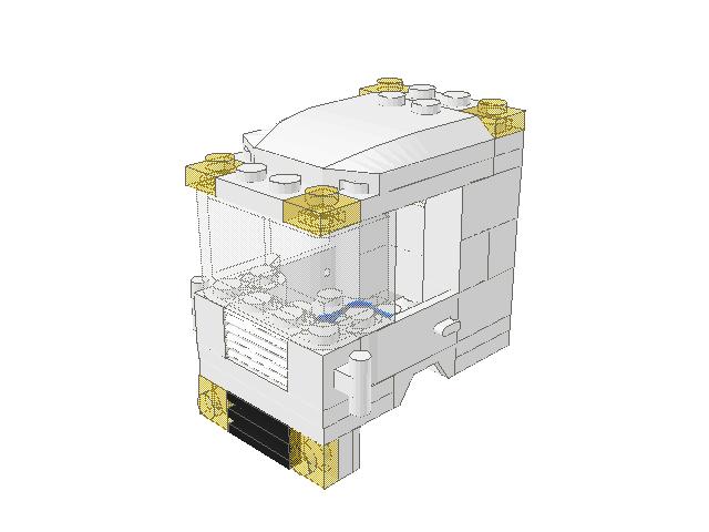 cab_04.jpg