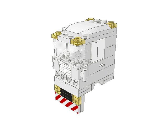 cab_05.jpg