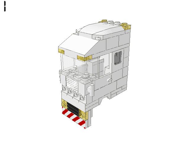 cab_06.jpg