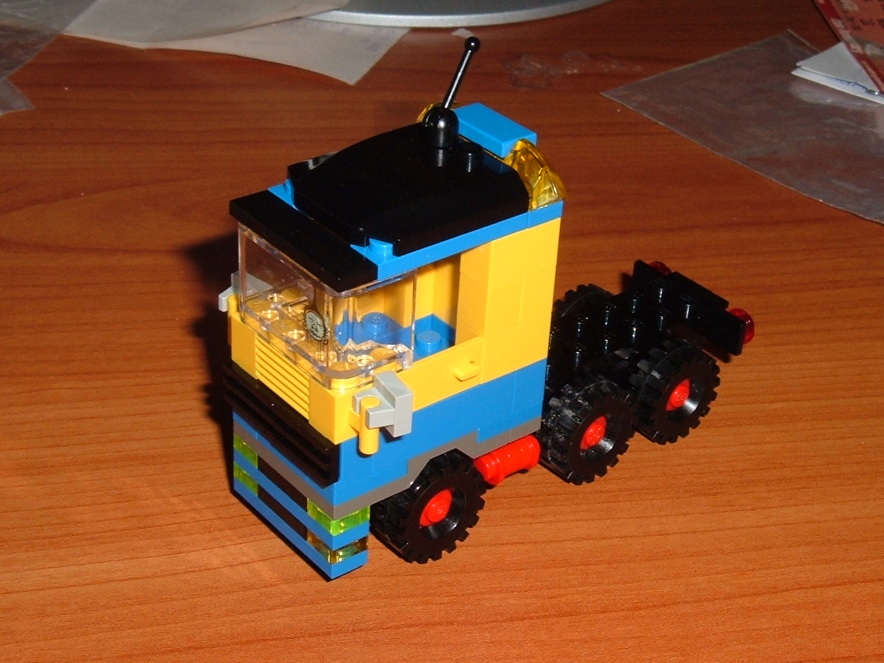 dscf0014.jpg