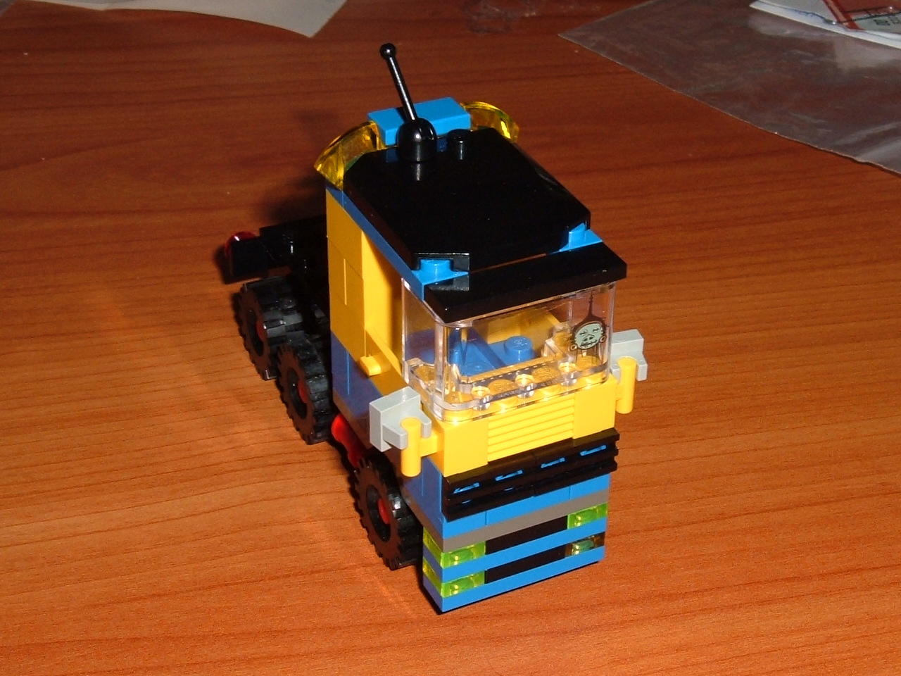 dscf0017.jpg