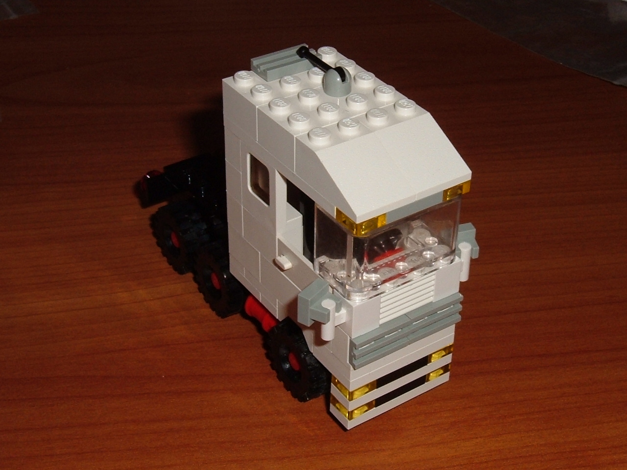 dscf0021.jpg