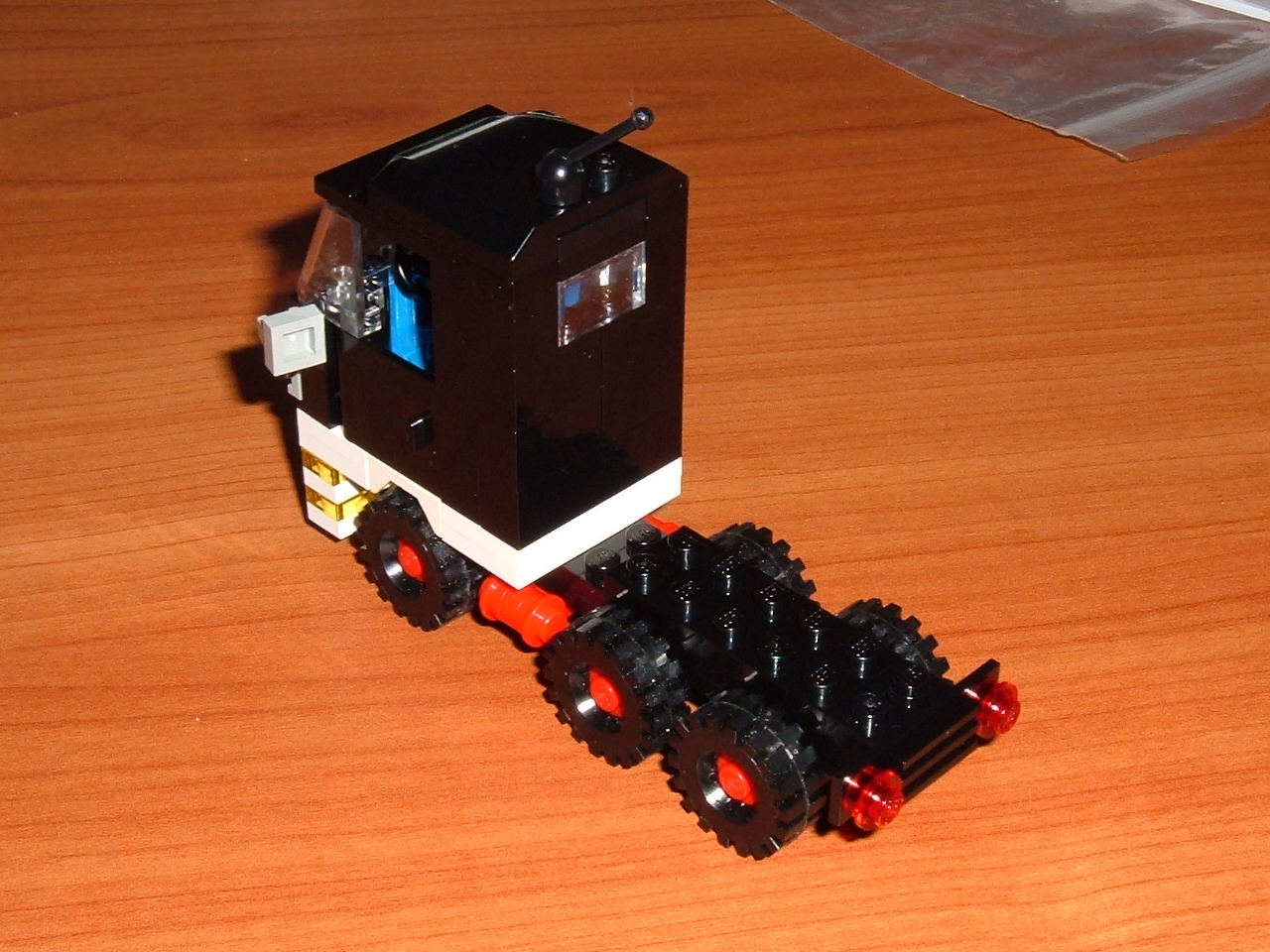 dscf0028.jpg