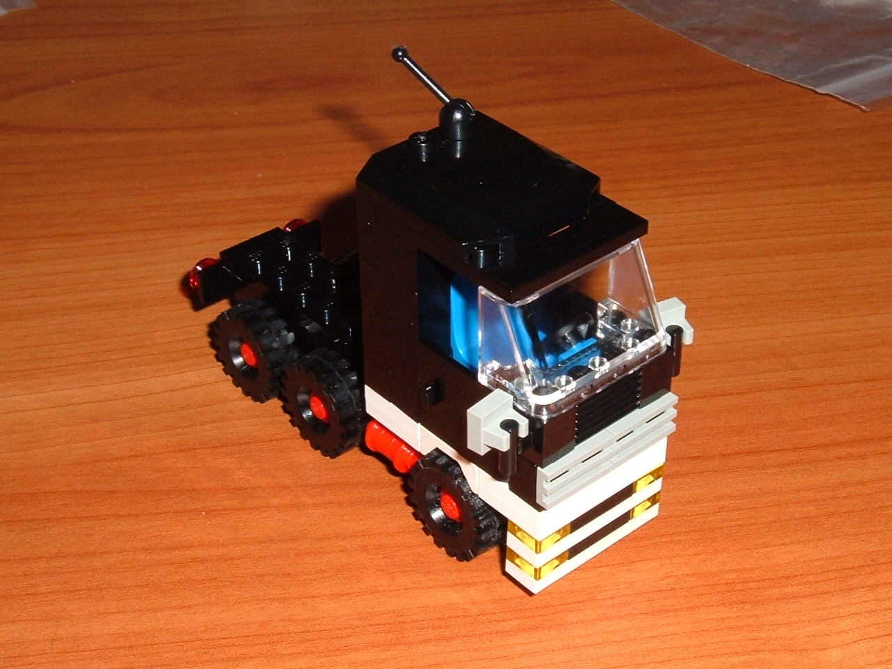 dscf0030.jpg