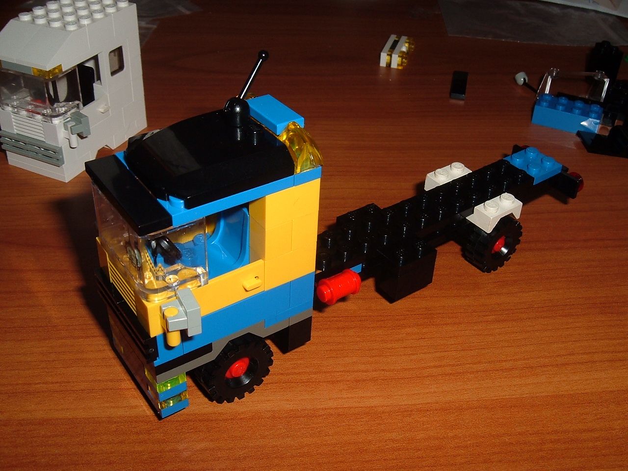 dscf0055.jpg