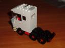 dscf0023.jpg