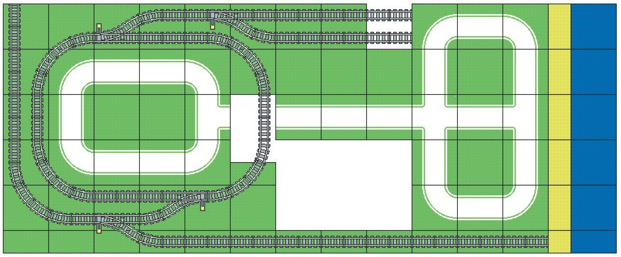 layout.jpg