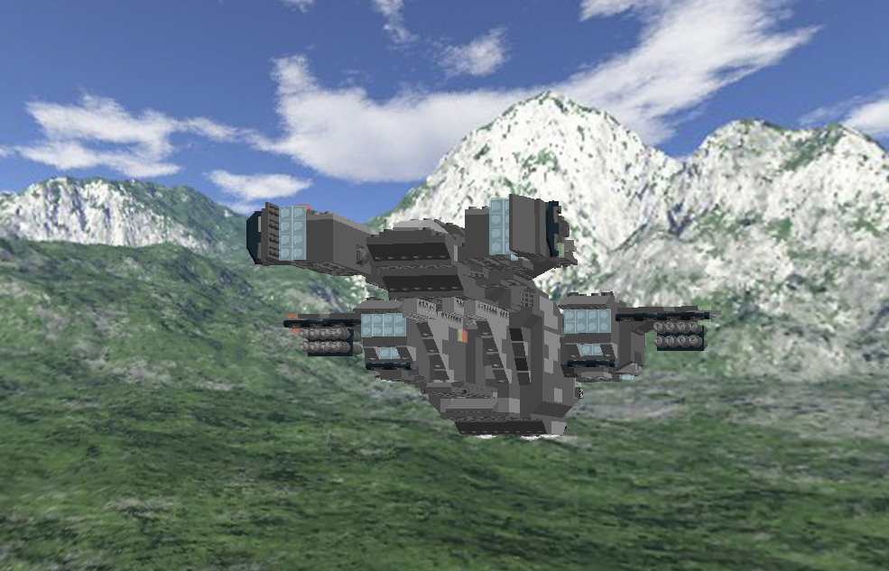 ldd_lego_unsc__d77h-tci_pelican_10.png